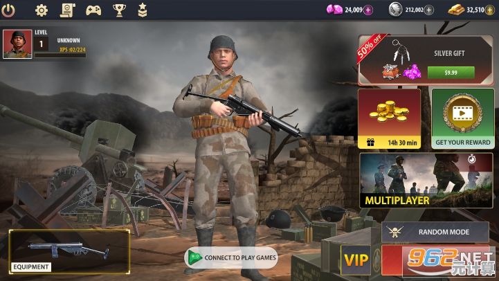 建造避难所抵御入侵？逆境重生》的战斗策略你准备好了吗？