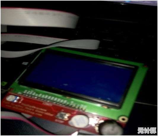 共享打印机脱机故障的全面排查与修复方法指南