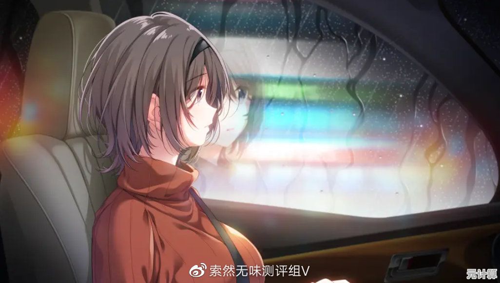 是否渴望多线叙事与多结局的沉浸感?冬日树下的回忆》满足你的期待! 是否渴望多线叙事与多结局的沉浸感?冬日树下的回忆》满足你的期待!