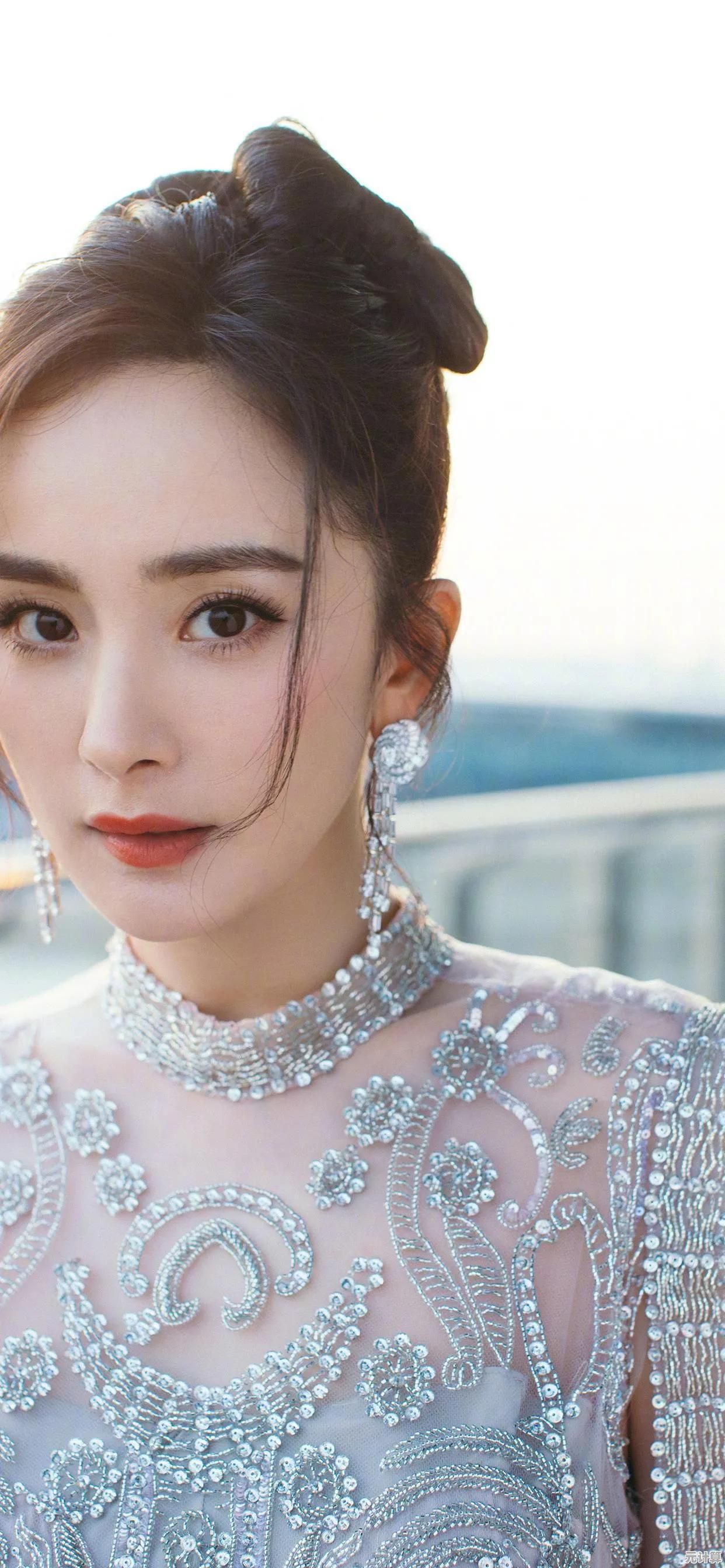 网络好就能流畅玩的光遇云游戏最新版，你确定不来试试？