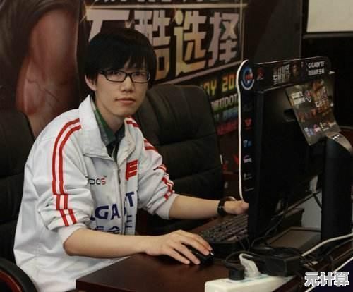 苹果台式电脑:高效能引擎,重塑工作流程与家庭娱乐体验 苹果台式电脑:高效能引擎,重塑工作流程与家庭娱乐体验