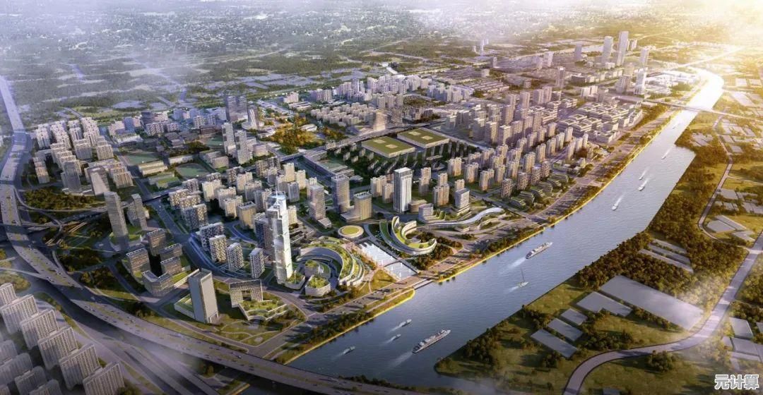 苹果台式电脑:高效能引擎,重塑工作流程与家庭娱乐体验 苹果台式电脑:高效能引擎,重塑工作流程与家庭娱乐体验