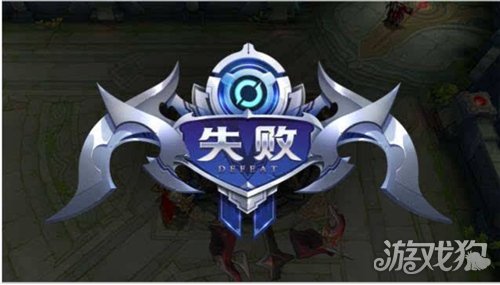 还在为游戏内存和更新烦恼?王者荣耀极速版一键秒玩不香吗? 还在为游戏内存和更新烦恼?王者荣耀极速版一键秒玩不香吗?