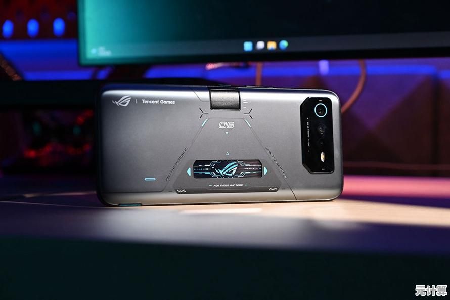 天机手机处理器性能天梯图:深入评测各型号CPU表现与排名 天机手机处理器性能天梯图:深入评测各型号CPU表现与排名