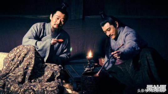 三国志战略版:难道你还没试过招募名将、搭配阵容征战四方的乐趣? 三国志战略版:难道你还没试过招募名将、搭配阵容征战四方的乐趣?