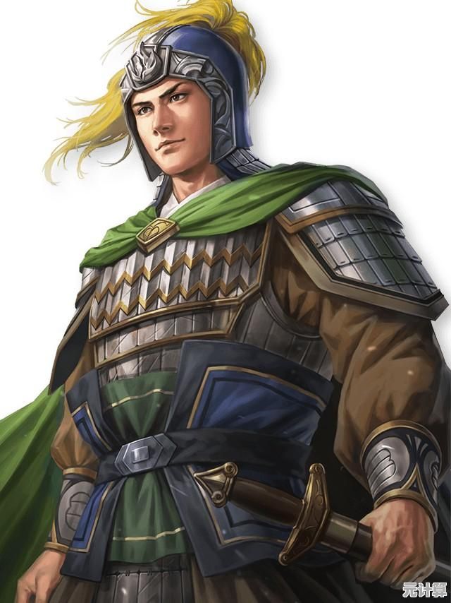 三国志战略版:难道你还没试过招募名将、搭配阵容征战四方的乐趣? 三国志战略版:难道你还没试过招募名将、搭配阵容征战四方的乐趣?