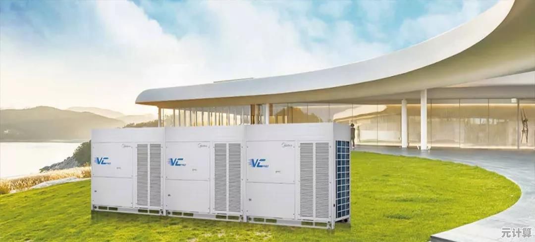 想体验快递员的刺激挑战？快来试试《可靠快递联机版》吧！