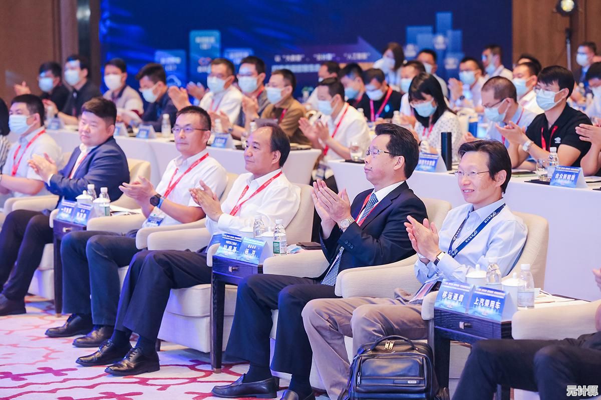 走进苹果官网,发现iPhone的无限创新可能,开启您的卓越智能生活之旅 走进苹果官网,发现iPhone的无限创新可能,开启您的卓越智能生活之旅