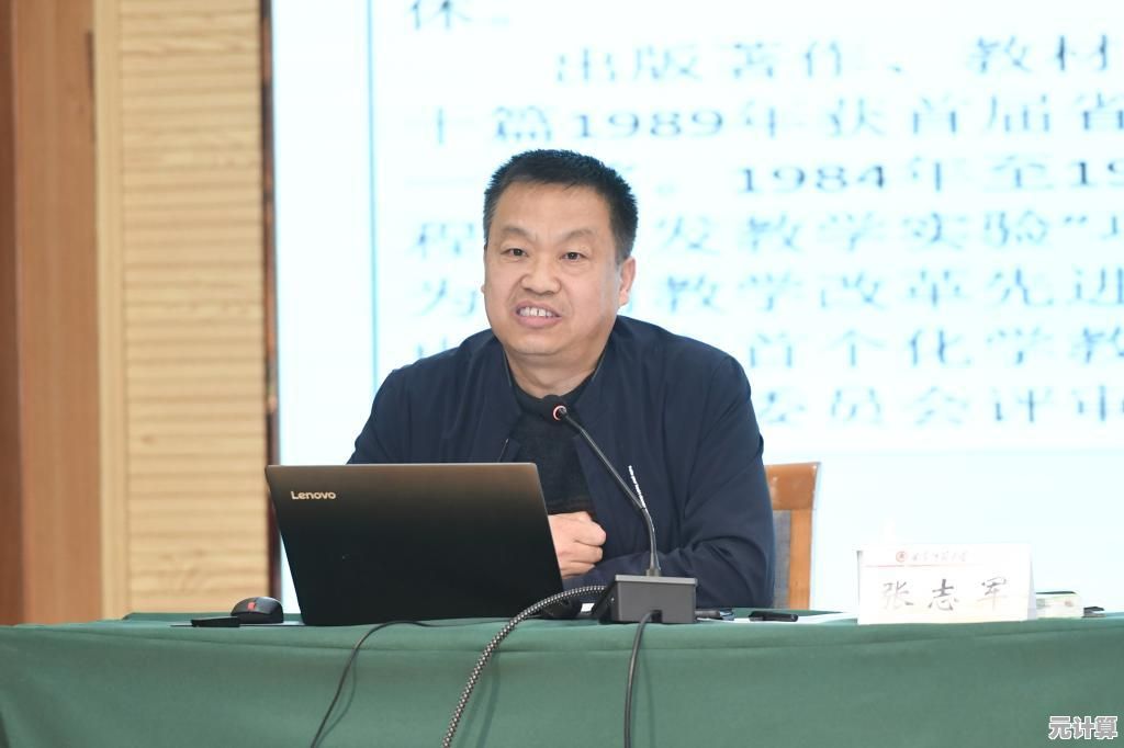 走进苹果官网,发现iPhone的无限创新可能,开启您的卓越智能生活之旅 走进苹果官网,发现iPhone的无限创新可能,开启您的卓越智能生活之旅