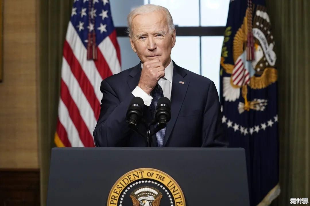 对手与盟友共存?迷你世界小米版能否满足你的建造梦想? 对手与盟友共存?迷你世界小米版能否满足你的建造梦想?