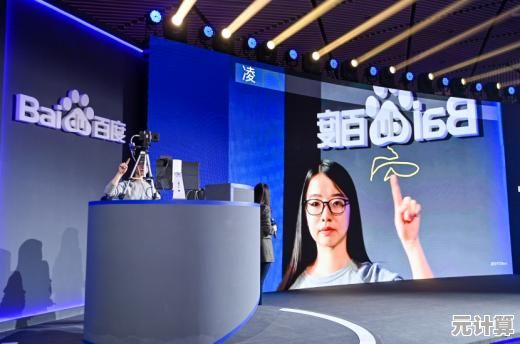 基于深度学习的手写汉字识别输入法设计与实现研究