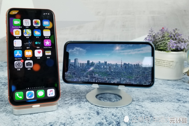 全新苹果2代震撼发布:突破性性能提升,功能再升级! 全新苹果2代震撼发布:突破性性能提升,功能再升级!