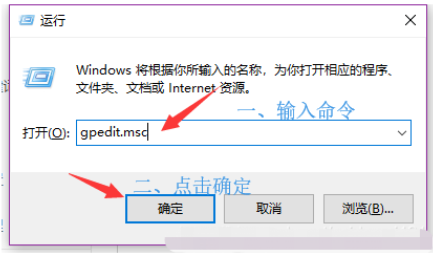 详细指南:从Win11系统中安全移除预装浏览器Edge 详细指南:从Win11系统中安全移除预装浏览器Edge