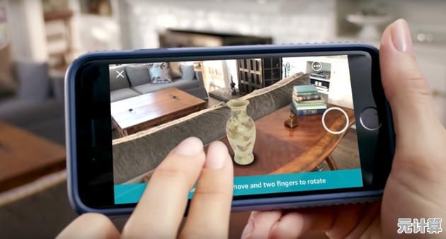 沉浸式打字冒险,畅爽游戏体验,高效锤炼你的打字速度与准确性! 沉浸式打字冒险,畅爽游戏体验,高效锤炼你的打字速度与准确性!