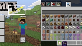 还在等正式服?我的世界国际测试版》的独家指令秘籍和更新玩法你试过了吗? 还在等正式服?我的世界国际测试版》的独家指令秘籍和更新玩法你试过了吗?