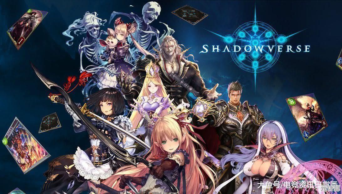 还在寻找策略与养成兼备的二次元游戏？刀剑乱舞日服》等你来挑战！