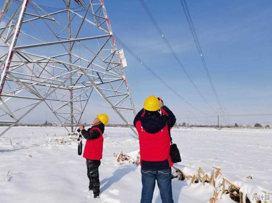 炉石传说亚服:想体验智慧对决的快感?这款暴雪手游你怎能错过! 炉石传说亚服:想体验智慧对决的快感?这款暴雪手游你怎能错过!