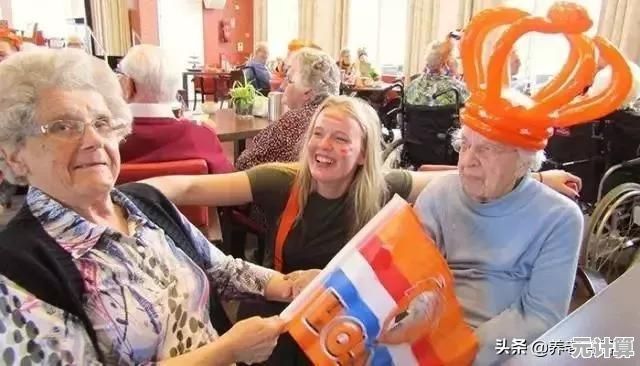 「光遇空巢版」带你探索唯美童话世界,你准备好开启治愈冒险之旅了吗? 「光遇空巢版」带你探索唯美童话世界,你准备好开启治愈冒险之旅了吗?