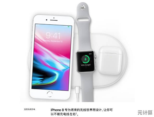 苹果手机有锁与无锁区别大揭秘,小鱼带您一步步了解选购要点 苹果手机有锁与无锁区别大揭秘,小鱼带您一步步了解选购要点