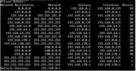 实用指南:安全高效地更改IP地址的操作技巧 实用指南:安全高效地更改IP地址的操作技巧