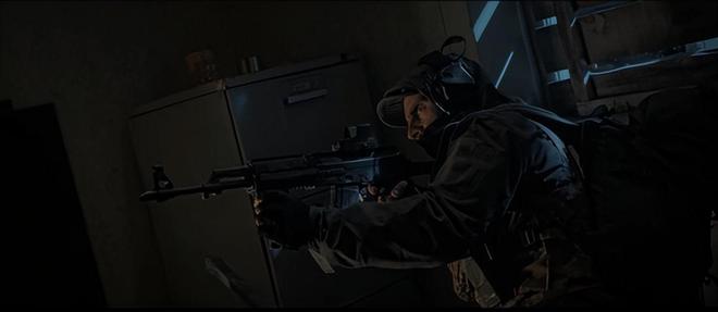 如何保护物资不被掠夺?暗区突围正式版》硬核生存挑战等你来战! 如何保护物资不被掠夺?暗区突围正式版》硬核生存挑战等你来战!