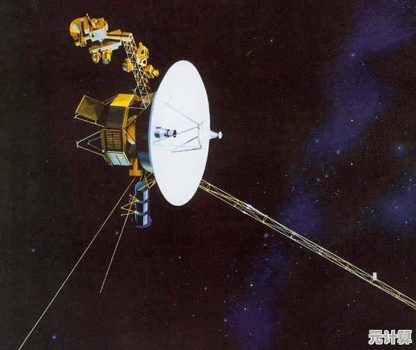 想体验经典像素风与丰富剧情的冒险?何不试试《口袋妖怪梦的光点》 想体验经典像素风与丰富剧情的冒险?何不试试《口袋妖怪梦的光点》