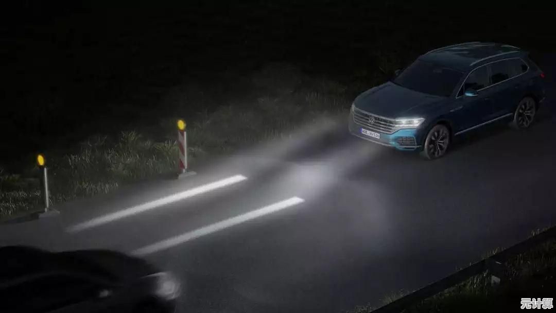 想体验经典像素风与丰富剧情的冒险?何不试试《口袋妖怪梦的光点》 想体验经典像素风与丰富剧情的冒险?何不试试《口袋妖怪梦的光点》