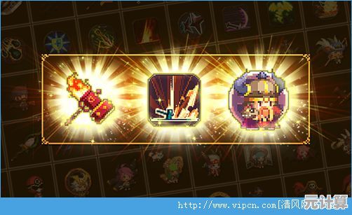 谁说国服停服就没法玩?克鲁赛德战记国际服》难道不香吗? 谁说国服停服就没法玩?克鲁赛德战记国际服》难道不香吗?