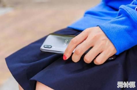 无线网络优化利器:WiFi助手带给你前所未有的稳定高速连接 无线网络优化利器:WiFi助手带给你前所未有的稳定高速连接