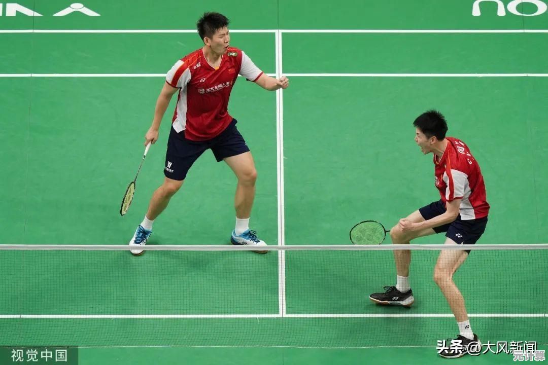 想在末日僵尸潮中狂飙逃生?绝境冲刺》让你体验车辆升级的生存快感! 想在末日僵尸潮中狂飙逃生?绝境冲刺》让你体验车辆升级的生存快感!