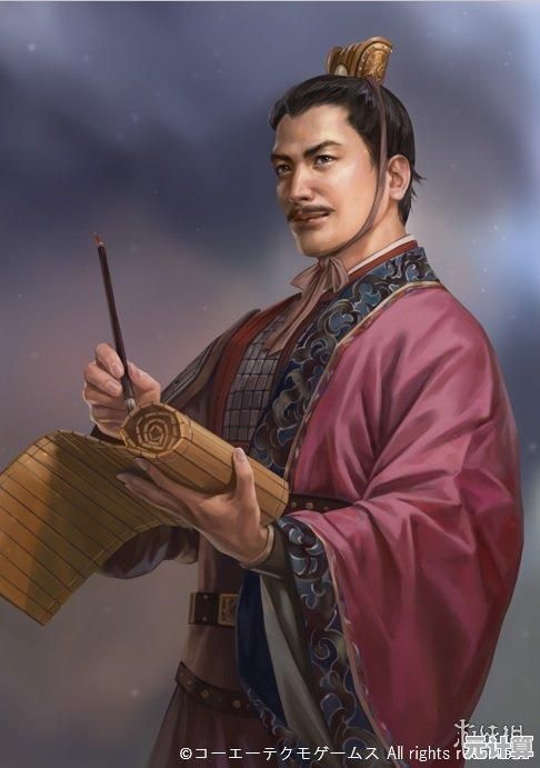 想要重温经典街机情怀？三国志街机版》让你在手机上畅享复古三国大战！