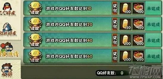 谁说换装游戏只能单调?以闪亮之名新马服》带你玩转时尚社交! 谁说换装游戏只能单调?以闪亮之名新马服》带你玩转时尚社交!