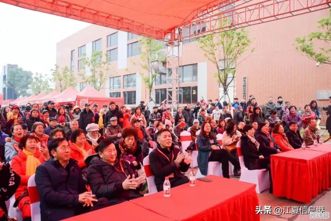 《英雄制造工厂正式版》谁说香肠人不能拯救世界？