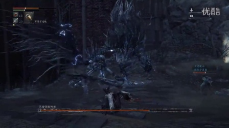 敢不敢与黑暗中的怪物战斗?omori手机版》带来震撼解谜体验! 敢不敢与黑暗中的怪物战斗?omori手机版》带来震撼解谜体验!