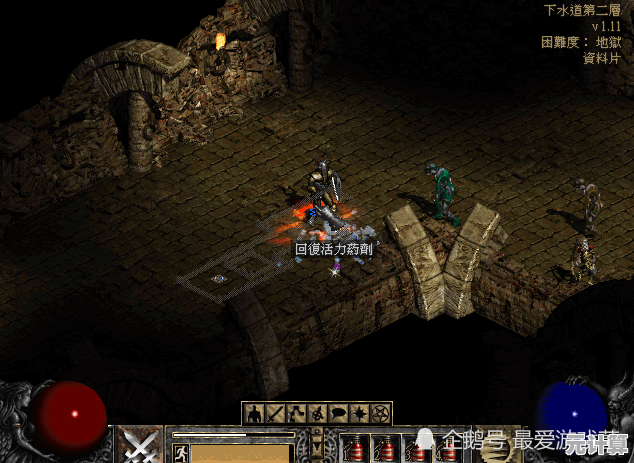 敢不敢与黑暗中的怪物战斗?omori手机版》带来震撼解谜体验! 敢不敢与黑暗中的怪物战斗?omori手机版》带来震撼解谜体验!