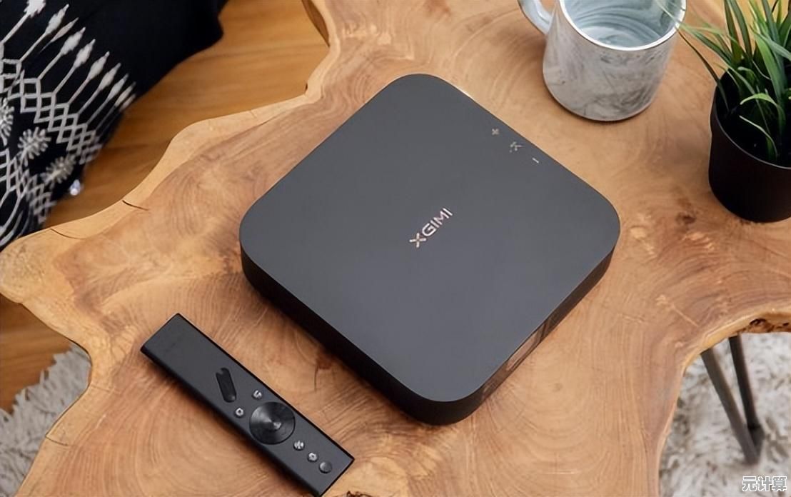 投影仪芯片排行榜最新发布!清晰呈现各型号性能层级 投影仪芯片排行榜最新发布!清晰呈现各型号性能层级