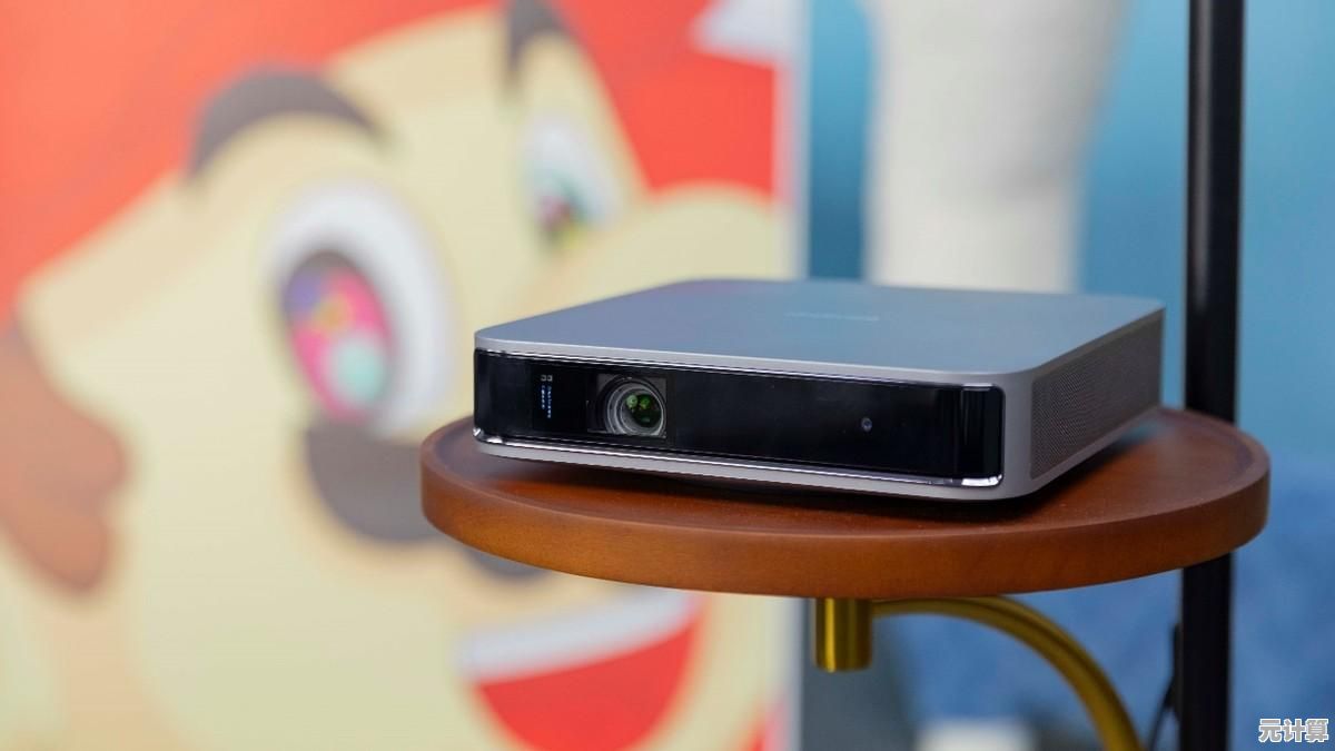 投影仪芯片排行榜最新发布!清晰呈现各型号性能层级 投影仪芯片排行榜最新发布!清晰呈现各型号性能层级