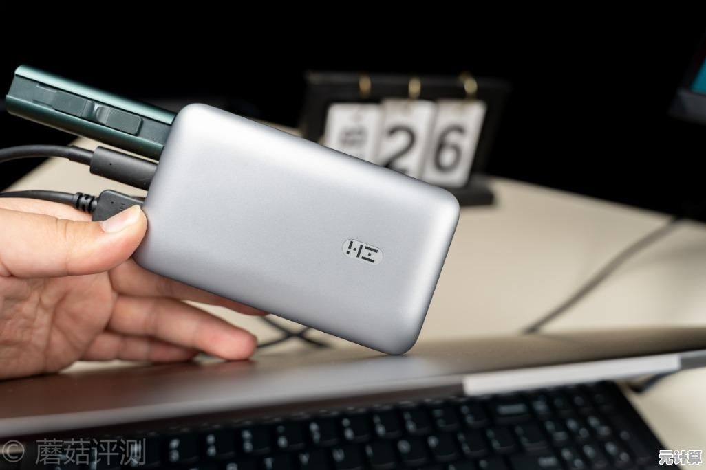 探索笔记本显卡更换的潜在方法:技术限制与用户操作指南 探索笔记本显卡更换的潜在方法:技术限制与用户操作指南