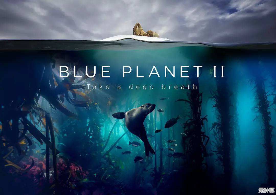 畅游掌上电影世界,精彩剧集不间断,随时随地沉浸视听盛宴 畅游掌上电影世界,精彩剧集不间断,随时随地沉浸视听盛宴