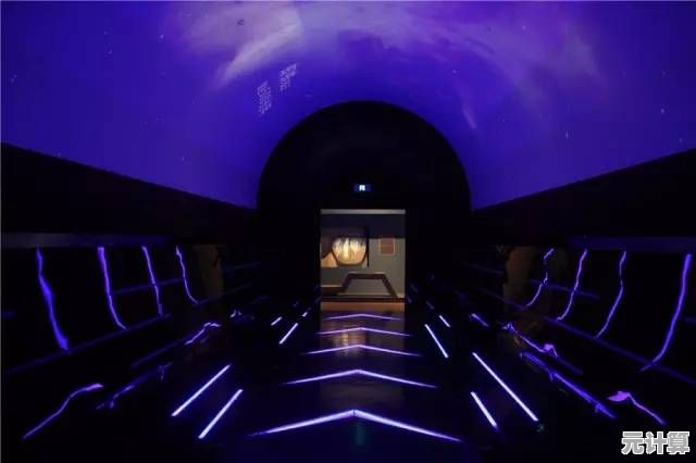 畅游掌上电影世界,精彩剧集不间断,随时随地沉浸视听盛宴 畅游掌上电影世界,精彩剧集不间断,随时随地沉浸视听盛宴