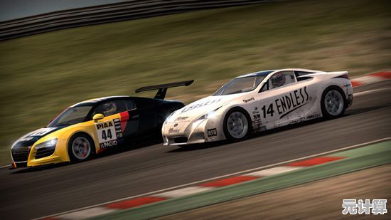 渴望沉浸式赛车体验?极品飞车手机版》带你感受最真实的极速激情! 渴望沉浸式赛车体验?极品飞车手机版》带你感受最真实的极速激情!