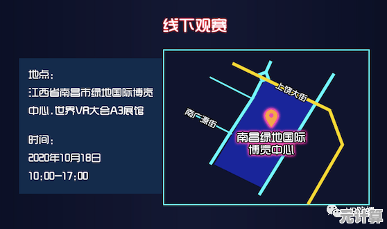 WordPress：打造个性化网站，开启你的专属网络空间之旅