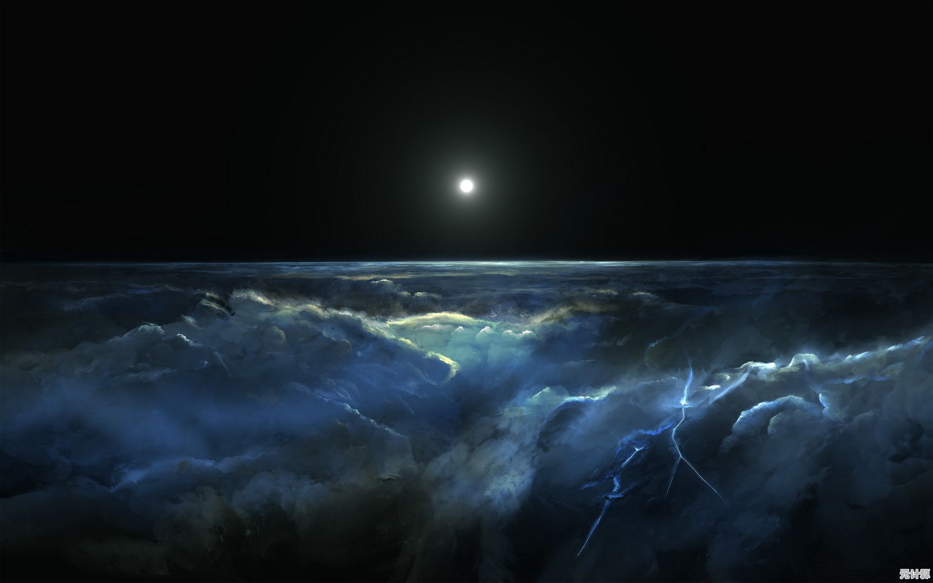 打造个性电脑界面:这些精美壁纸让你的笔记本瞬间充满生机! 打造个性电脑界面:这些精美壁纸让你的笔记本瞬间充满生机!