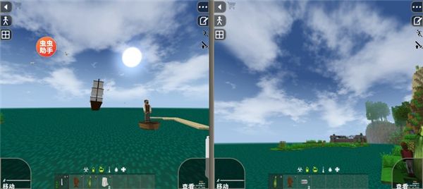 想在《生存战争2》中体验僵尸+枪+汽车的刺激生存挑战吗？