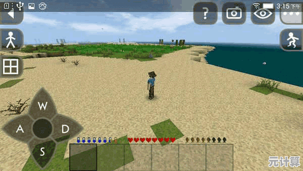 想在《生存战争2》中体验僵尸+枪+汽车的刺激生存挑战吗？