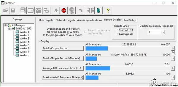 E5处理器天梯图全面剖析:快速掌握英特尔新品性能升级路径与选择建议 E5处理器天梯图全面剖析:快速掌握英特尔新品性能升级路径与选择建议