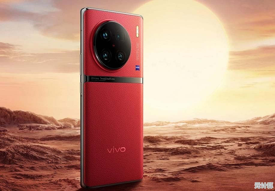 智能手机品牌大比拼:主流机型优缺点全解析 智能手机品牌大比拼:主流机型优缺点全解析