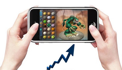 还在寻找全新音乐游戏?Sprunki手机版已整合模组,不加料也能玩! 还在寻找全新音乐游戏?Sprunki手机版已整合模组,不加料也能玩!