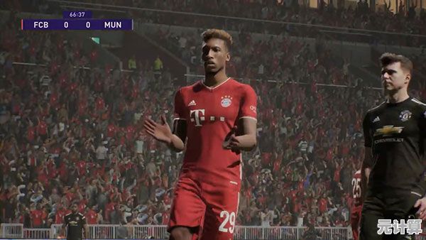 想要体验最真实的足球竞技?实况足球2022国际服》超高清画质等你来挑战! 想要体验最真实的足球竞技?实况足球2022国际服》超高清画质等你来挑战!