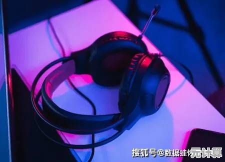 遇到耳机突然没声音?这些解决方法或许能帮到你 遇到耳机突然没声音?这些解决方法或许能帮到你